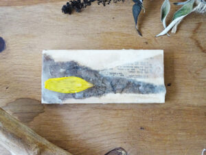 'Capturing Time' #02