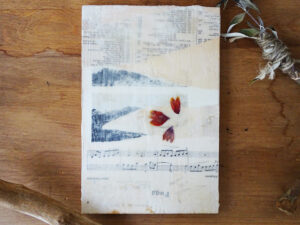 'Capturing Time' #05