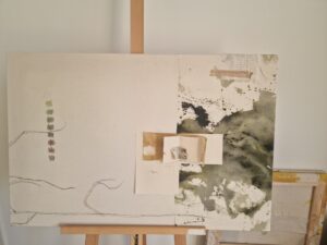 'de Loop Langs de Reest' #02