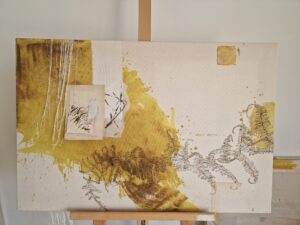 'de Loop Langs de Reest' #01