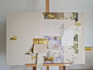 'de Loop Langs de Reest' #05