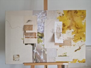 'de Loop Langs de Reest' #03