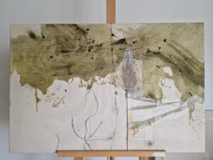 'de Loop Langs de Reest' #04